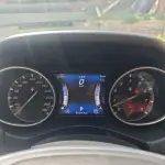 Maserati Levante 2018 из Китая