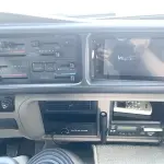 Toyota Coaster 2018 из Китая