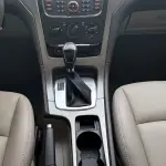 Ford Mondeo 2013 160 л.с. из Китая