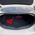 Ford Mondeo 2013 160 л.с. из Китая