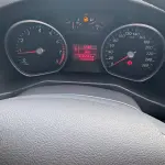 Ford Mondeo 2013 160 л.с. из Китая
