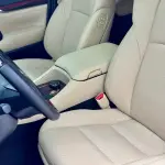 Toyota Alphard 2015 из Китая