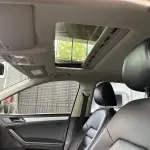 Volkswagen Jetta 2015 из Китая
