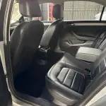 Volkswagen Jetta 2015 из Китая