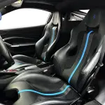 Ferrari F8 2022 из Китая