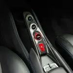 Ferrari F8 2022 из Китая