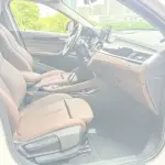 BMW X2 2021 из Китая