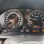 BMW X2 2021 из Китая