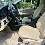 Mercedes-Benz B-Class 2010 из Китая