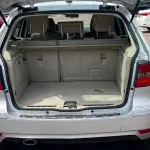 Mercedes-Benz B-Class 2010 из Китая