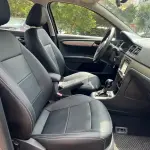 Volkswagen Lavida 2013 из Китая