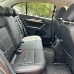 Volkswagen Lavida 2013 из Китая