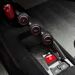 Ferrari 488 2019 из Китая
