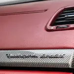 Maserati Quattroporte 2010 из Китая