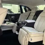Rolls-Royce Phantom 2020 из Китая