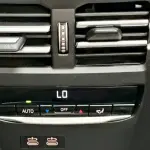 BMW 3 Series 2021 из Китая