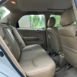 Honda City 2008 из Китая