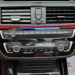 BMW 2 Series (Import) 2021 из Китая