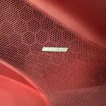 Porsche 718 2019 из Китая