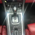 Porsche 718 2019 из Китая