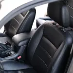 Ford Escape (Import) 2007 из Китая