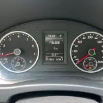 Volkswagen Tiguan 2014 из Китая