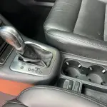 Volkswagen Tiguan 2014 из Китая