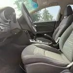 Chevrolet Cavalier 2017 из Китая