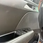 Chevrolet Cavalier 2017 из Китая