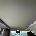 Mercedes-Benz GLS 2022 из Китая