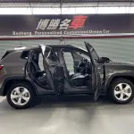Jeep Compass 2019 из Китая