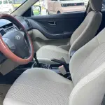 Hyundai Elantra 2013 из Китая