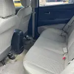 Hyundai Elantra 2013 из Китая