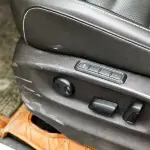 Volkswagen Teramont 2018 из Китая