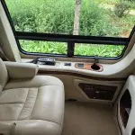 GMC Savana 2013 из Китая