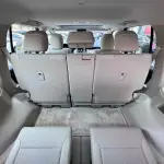 Toyota Land Cruiser из Китая