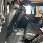 Jeep Wrangler 2019 284 л.с. 284 л.с. из Китая