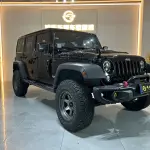 Jeep Wrangler 2019 284 л.с. 284 л.с. из Китая