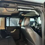 Jeep Wrangler 2019 284 л.с. 284 л.с. из Китая