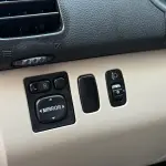 Mitsubishi Pajero Sport 2015 из Китая