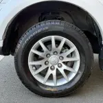 Mitsubishi Pajero Sport 2015 из Китая