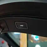 Jaguar F-TYPE 2015 из Китая