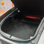 Jaguar F-TYPE 2015 из Китая