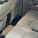 Land Rover Discovery 2012 из Китая