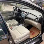 Honda City Classic 2014 из Китая