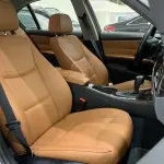 BMW 3 Series 2011 из Китая