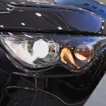 Infiniti QX70 2014 из Китая