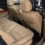 Honda Odyssey 2008 из Китая