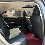 Ford Mondeo 2024 254 л.с. — лот 55688718 из Китая