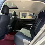Ford Mondeo 2024 254 л.с. — лот 55688718 из Китая